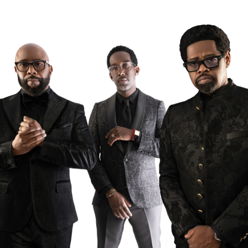 Boyz II Men, Salt-N-Pepa & Bel Biv Devoe Announce Australian & New Zealand tour for November + December 2026