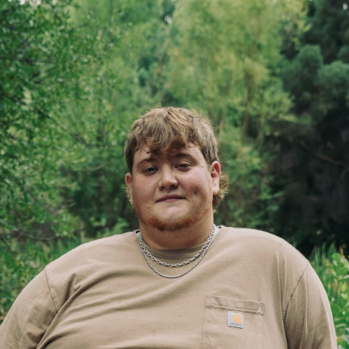 Bayker Blankenship (USA): Rising Country Star returns to Australia for three special shows this December following debut performance at CMC Rocks QLD