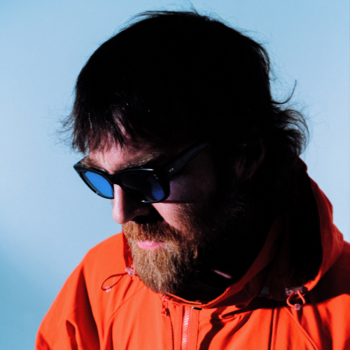 Chet Faker announces Brisbane & Sydney headline shows - March 2026. New album A Love For Strangers out next month!