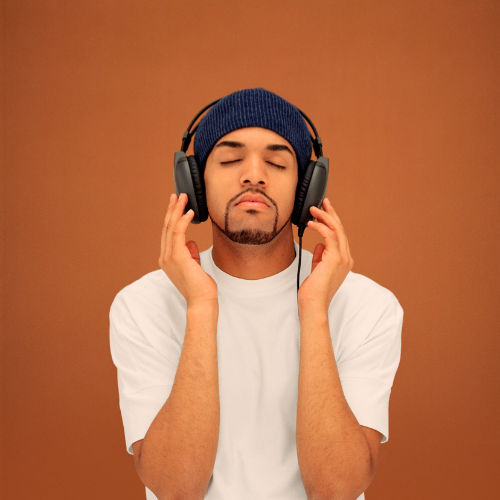 Craig David: Acclaimed British artist announces Australian Born To Do It World Tour Dates for May 2027