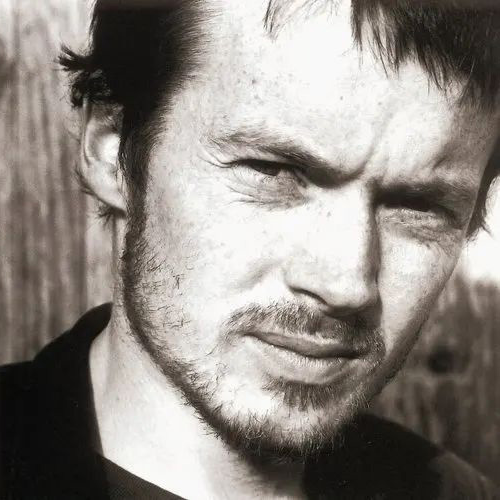 Damien Rice announces return to Australia on the 'O' 25th Anniversary Tour