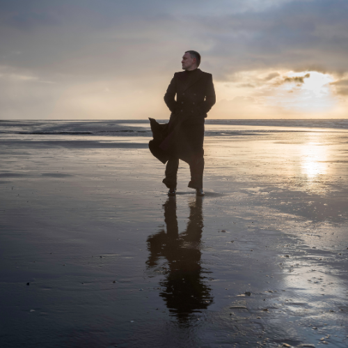 David Gray: Third & final show added for Brisbane