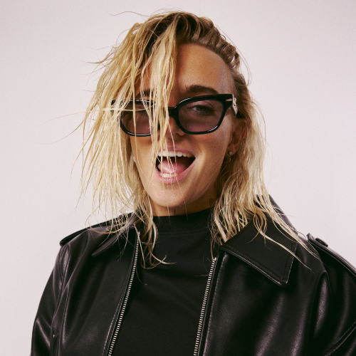 G Flip second show added in Melbourne - the Dream Ride Tour