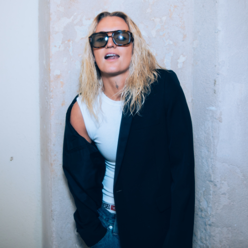 G Flip & The Beaches | Due to overwhelming demand, 2nd Hordern Pavilion show added in Sydney + joined by Ayesha Madon