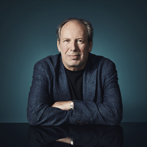 Hans Zimmer Live - The Next Level World Tour 2026