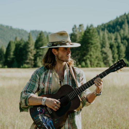 KALEO announce live return to Australia + New Zealand with the Way Down Under We Go Tour