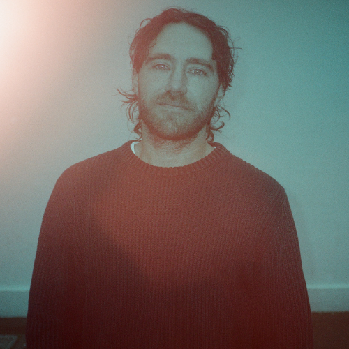 Matt Corby announces The Tragic Magic Tour + special guest Gretta Ray