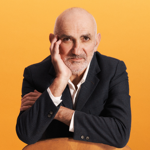Paul Kelly: Special guest Lucinda Williams and her band (USA) added to Australian tour