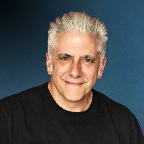 Rick Beato upgrades Sydney venue due to demand!