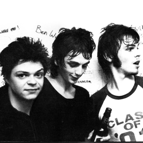 Supergrass: Britpop icons announce Australian indie legends Rocket Science as special guest on I Should Coco | 30th Anniversary Tour