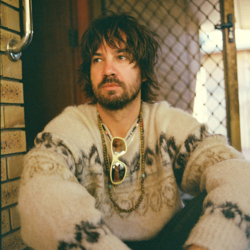 Tame Impala announce Deadbeat Tour - Performing in arenas in Brisbane, Melbourne, Sydney and Perth this October + with special guest Ninajirachi (all shows).