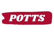 Potts Entertainment