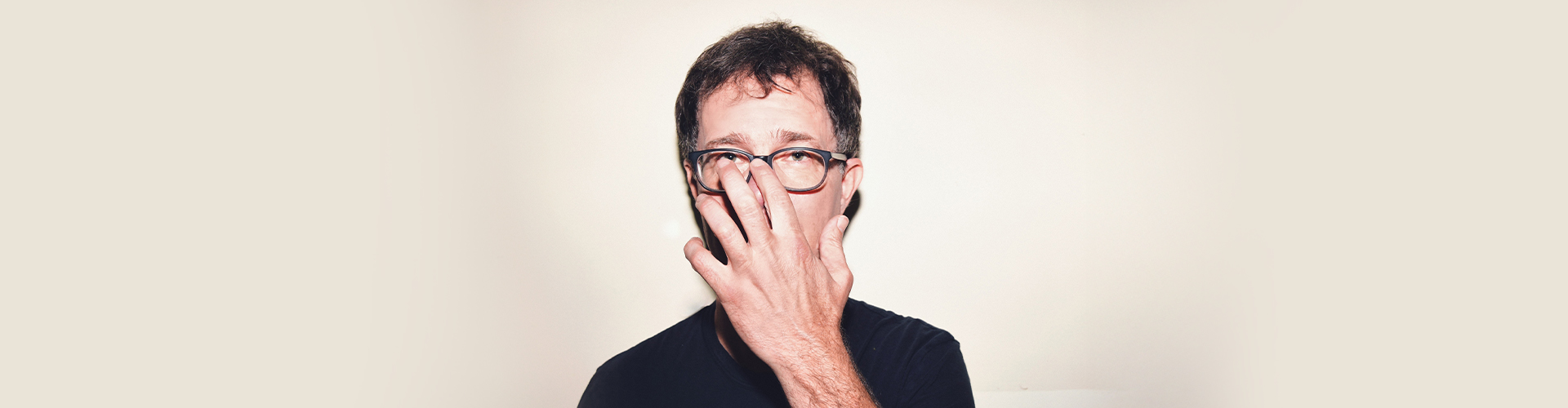 Chugg Entertainment Australia & New Zealand