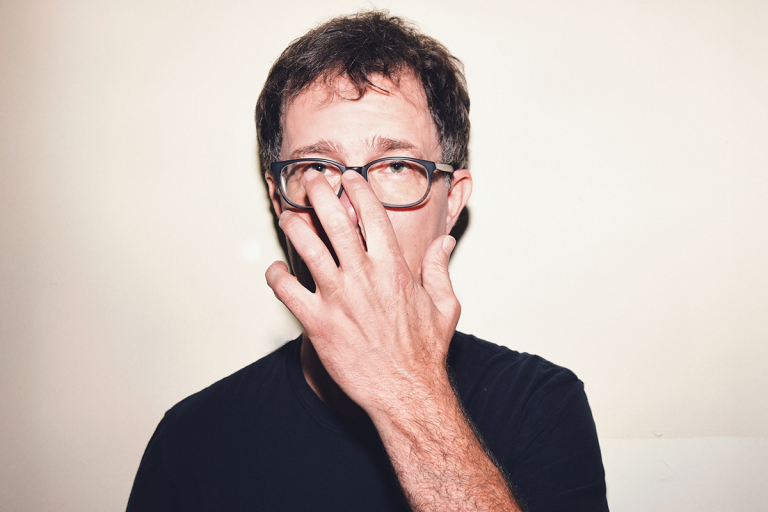 Chugg Entertainment Australia & New Zealand