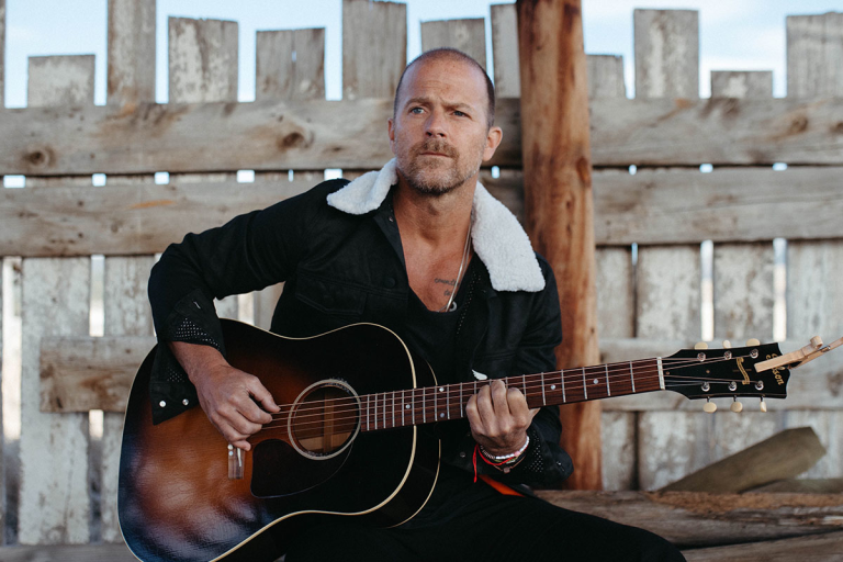 Chugg Entertainment Australia & New Zealand