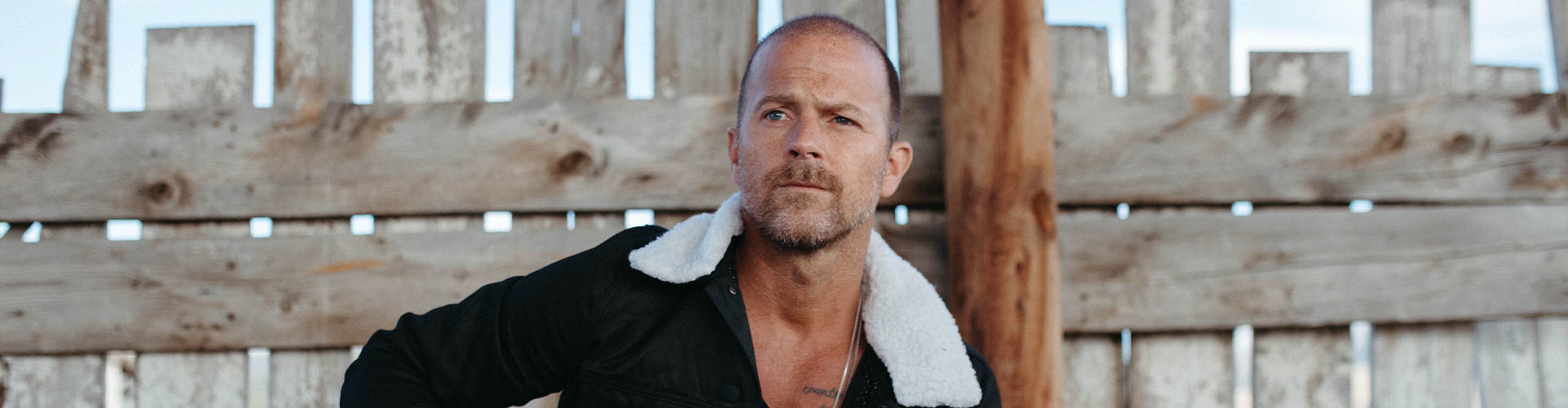 Chugg Entertainment Australia & New Zealand