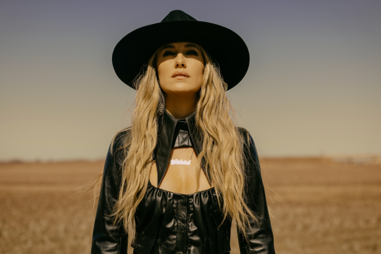 Chugg Entertainment Australia & New Zealand