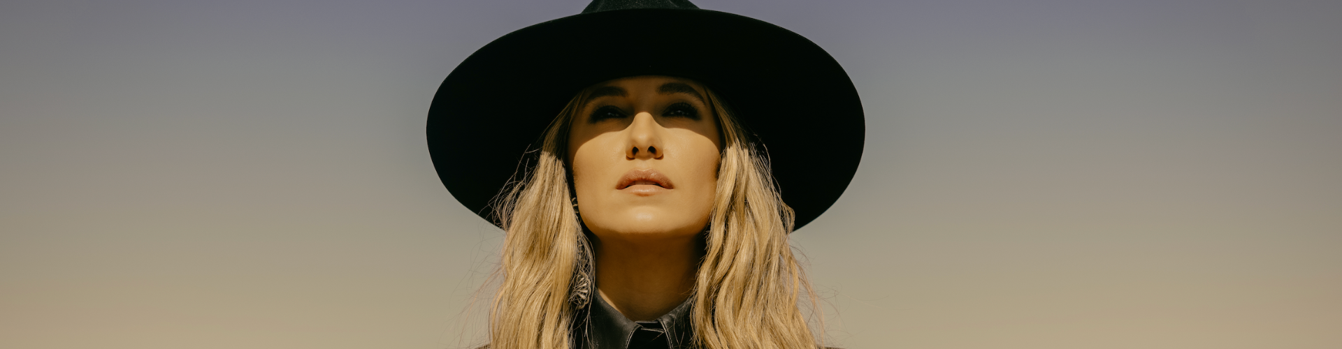 Chugg Entertainment Australia & New Zealand