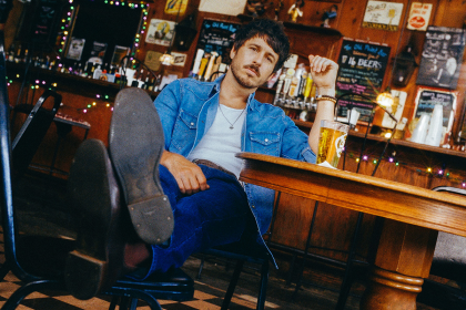 Chugg Entertainment Australia & New Zealand