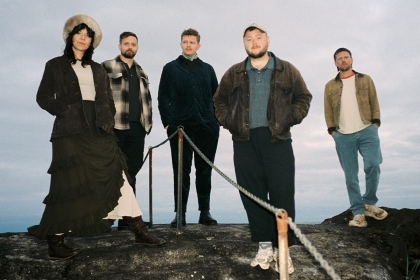 Chugg Entertainment Australia & New Zealand