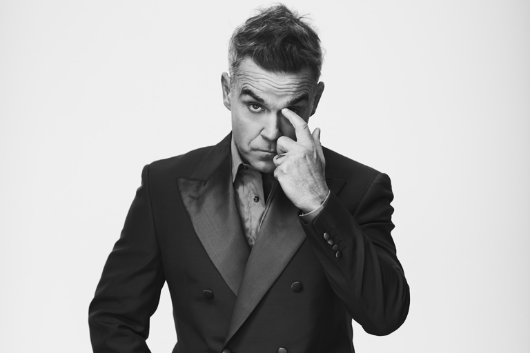 Chugg Entertainment Australia & New Zealand