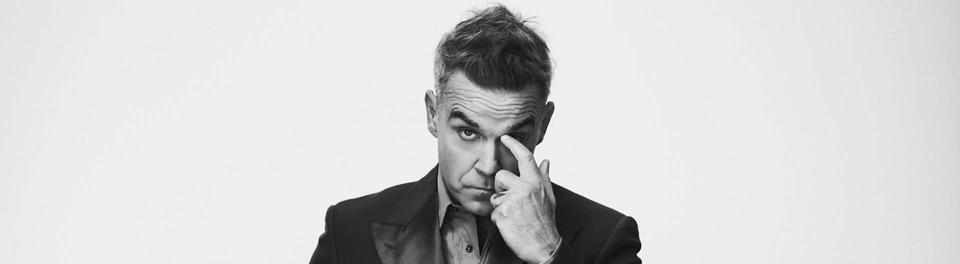 Chugg Entertainment Australia & New Zealand