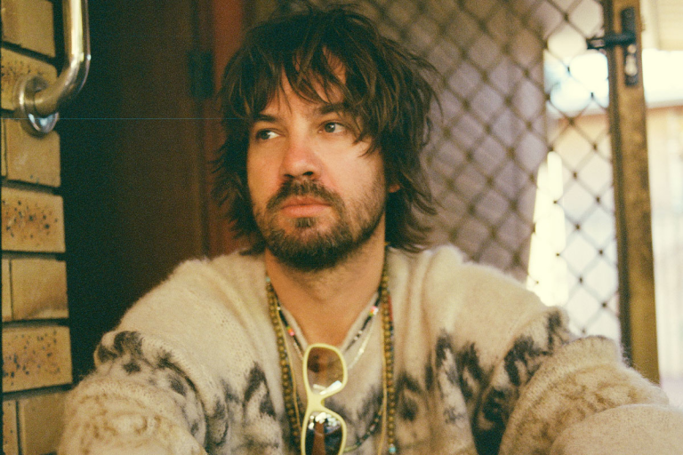 Chugg Entertainment Australia & New Zealand