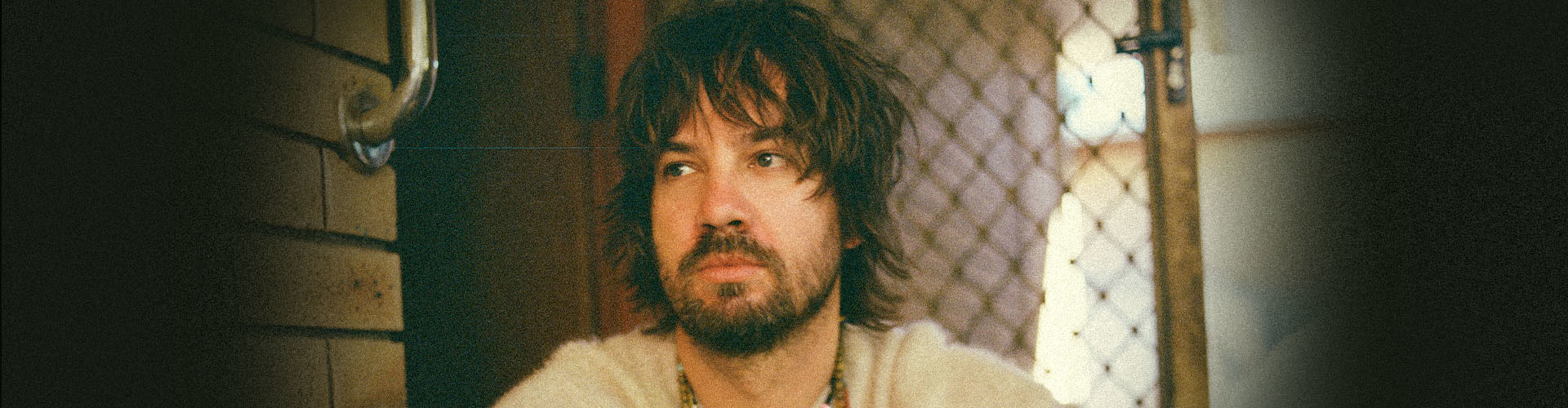 Chugg Entertainment Australia & New Zealand