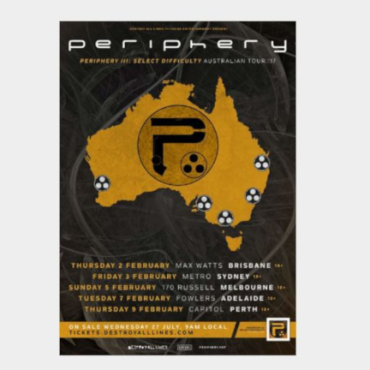 Periphery