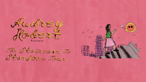 Chugg Entertainment Australia & New Zealand