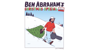 Chugg Entertainment Australia & New Zealand