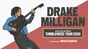 Chugg Entertainment Australia & New Zealand