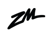 ZM