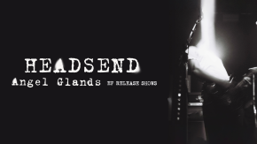 Chugg Entertainment Australia & New Zealand