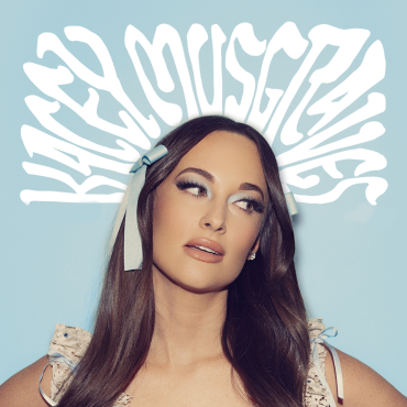 Kacey Musgraves 2025