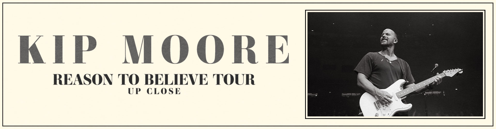 Chugg Entertainment Australia & New Zealand