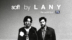 Chugg Entertainment Australia & New Zealand