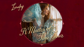 Chugg Entertainment Australia & New Zealand