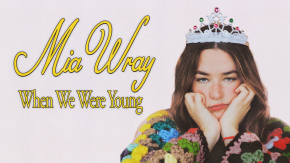 Chugg Entertainment Australia & New Zealand