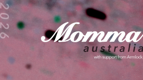 Chugg Entertainment Australia & New Zealand