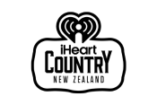 iHeart Country New Zealand