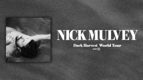 Chugg Entertainment Australia & New Zealand