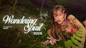 Chugg Entertainment Australia & New Zealand