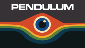 Chugg Entertainment Australia & New Zealand