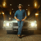 Randy Houser