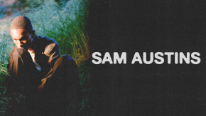 Chugg Entertainment Australia & New Zealand