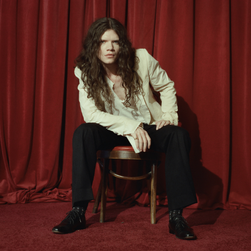 Sawyer Hill (USA): Arkansas indie-rocker announces debut Australian dates on the Everybody’s Home, Nobody’s Happy Tour – February 2027