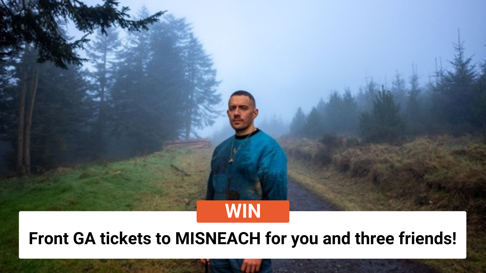 MISNEACH 2024 GOS