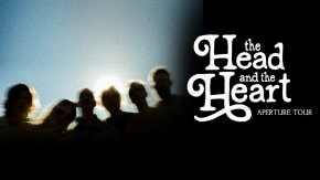 Chugg Entertainment Australia & New Zealand