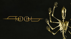 Chugg Entertainment Australia & New Zealand